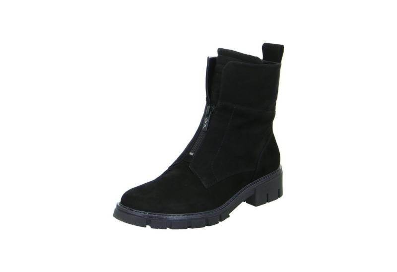 Ara Damen Stiefelette Dover Stiefelette von Ara
