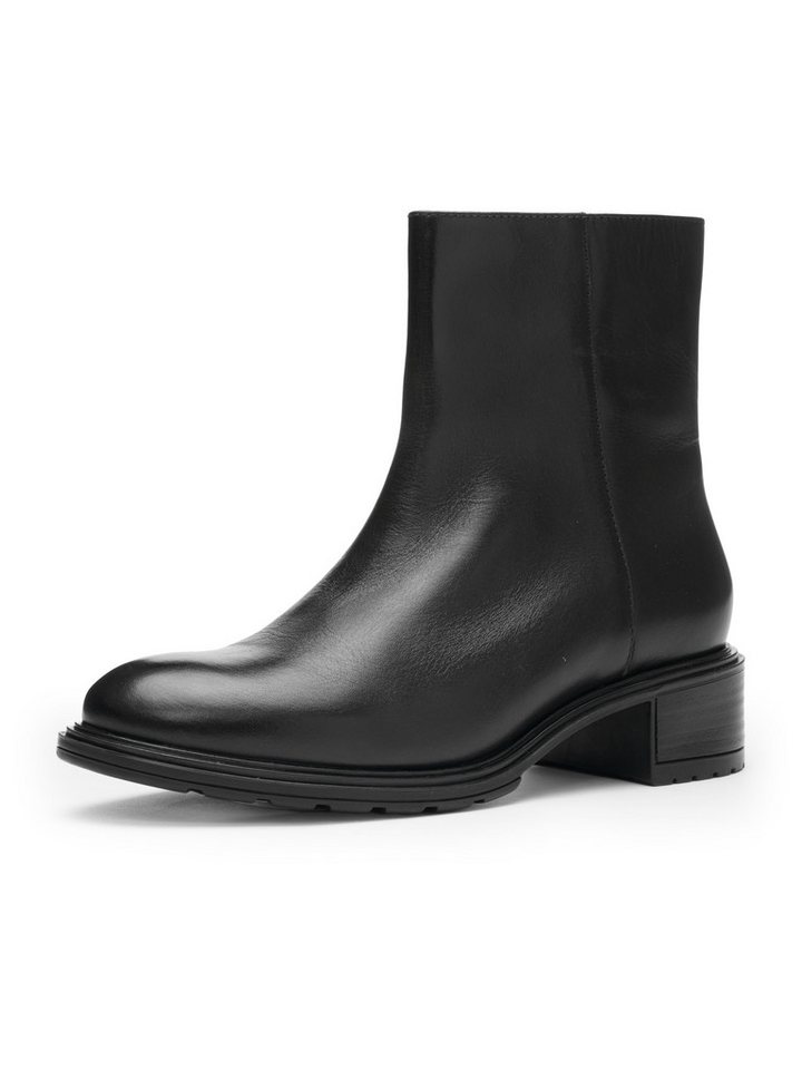 Ara Stiefelette Parker Stiefelette von Ara