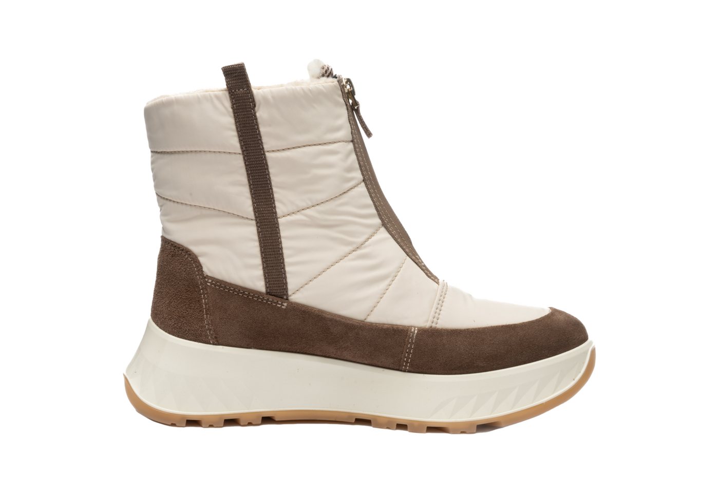 Ara Stiefelette von Ara