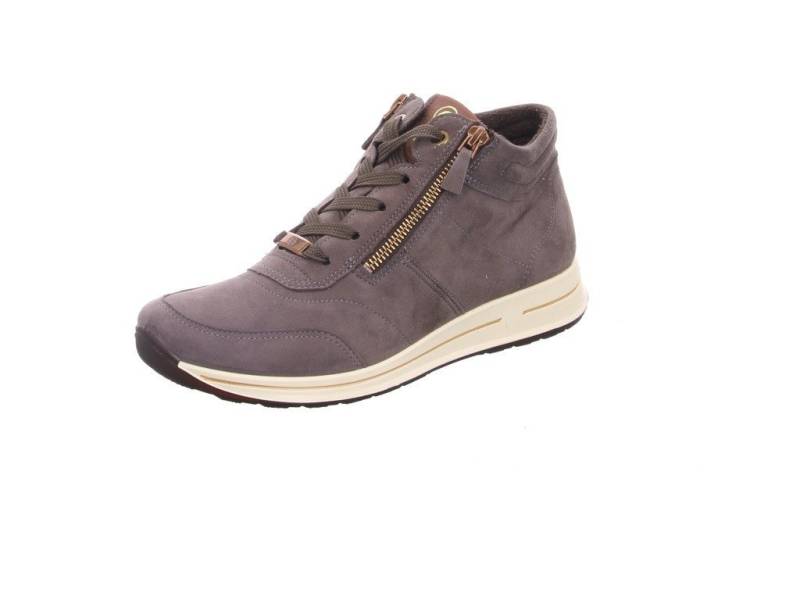 Ara Freizeit Schnürer für Damen Stiefelette (keine Angabe, 1-tlg., keine Angabe) von Ara