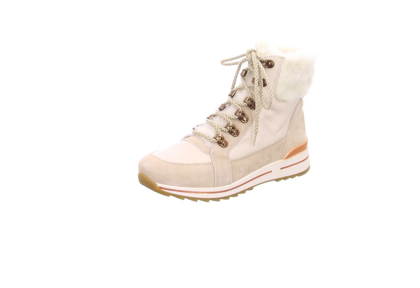 Ara Stiefeletten für Damen Stiefelette (1-tlg) von Ara