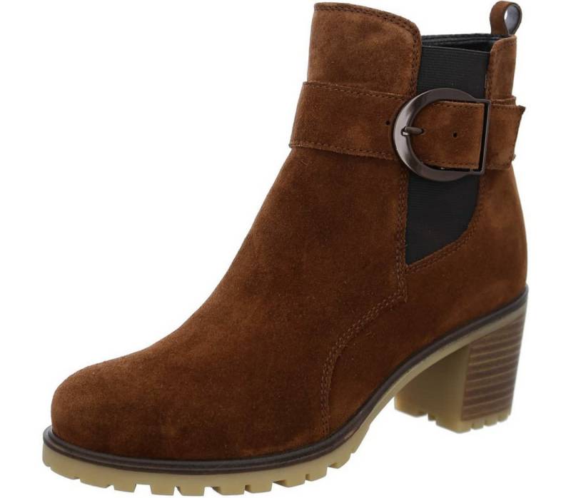 Ara Stiefeletten für Damen Stiefelette (keine Angabe, 1-tlg., keine Angabe) von Ara