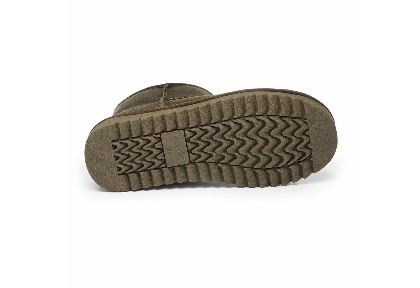 Ara Stiefeletten für Damen Stiefelette (keine Angabe, 1-tlg., keine Angabe) von Ara