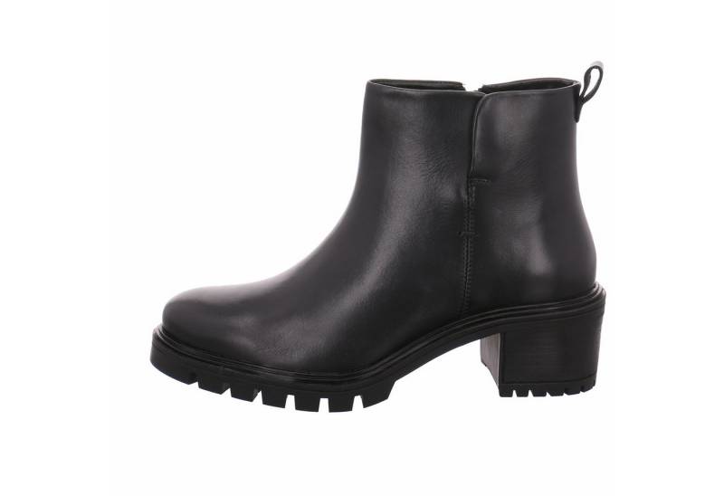Ara Stiefeletten für Damen Stiefelette (keine Angabe, 1-tlg., keine Angabe) von Ara