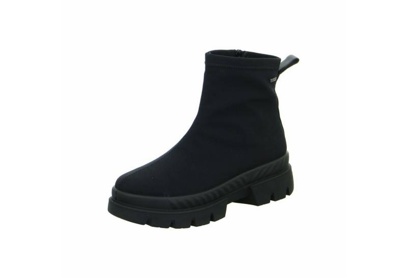 Ara Stiefeletten für Damen Stiefelette (keine Angabe, 1-tlg., keine Angabe) von Ara