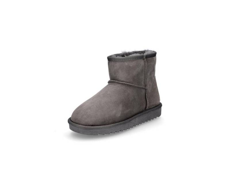 Ara Stiefeletten für Damen Winterstiefel (1-tlg) von Ara