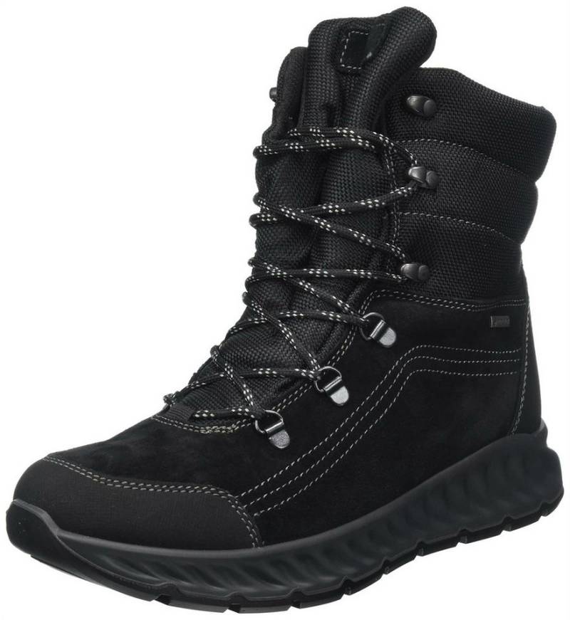 Ara Stiefeletten für Damen Stiefelette (1-tlg) von Ara