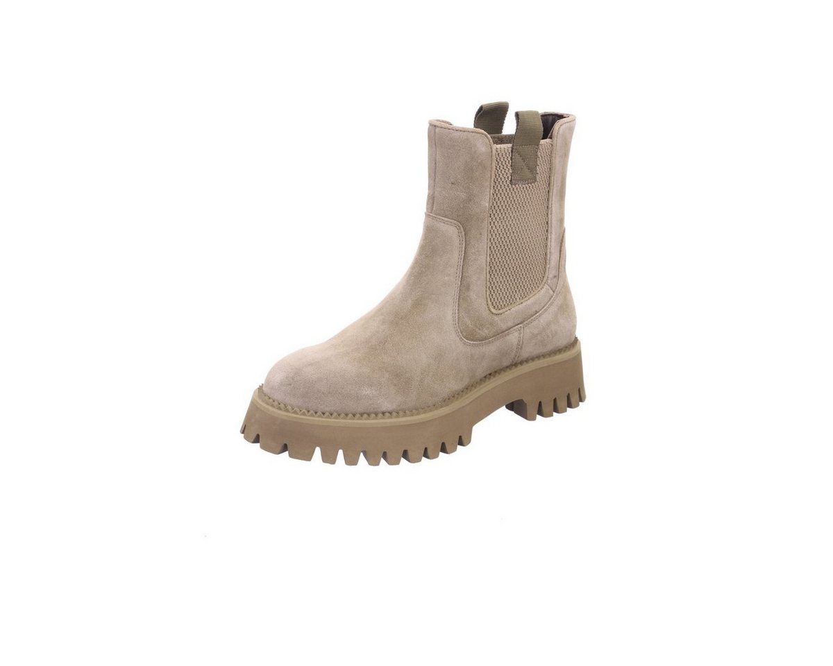 Ara Stiefeletten für Damen in grün Stiefelette (1-tlg) von Ara