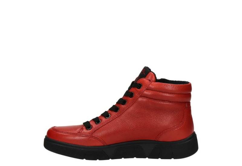 Ara Stiefeletten für Damen Stiefelette (keine Angabe, 1-tlg., keine Angabe) von Ara