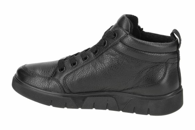 Ara Stiefeletten für Damen Schnürstiefel (1-tlg) von Ara