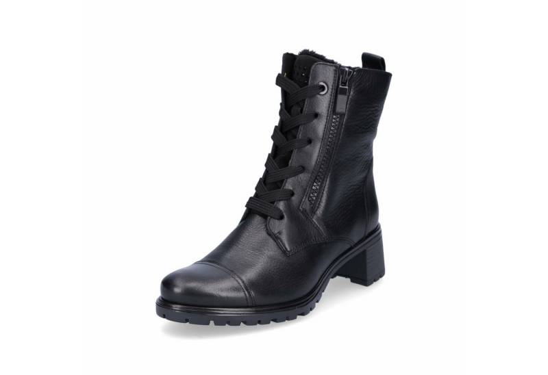 Ara Stiefeletten für Damen Schnürstiefel (1-tlg) von Ara