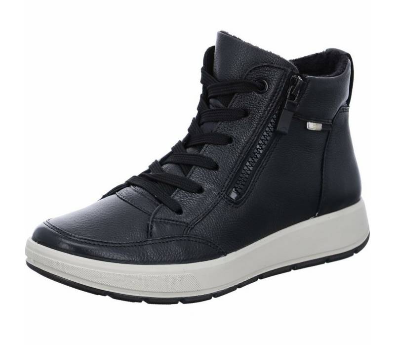 Ara Stiefeletten für Damen Stiefelette (keine Angabe, 1-tlg., keine Angabe) von Ara