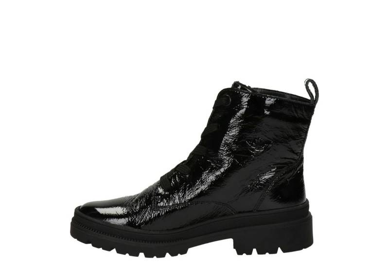 Ara Stiefeletten für Damen Stiefelette (keine Angabe, 1-tlg., keine Angabe) von Ara