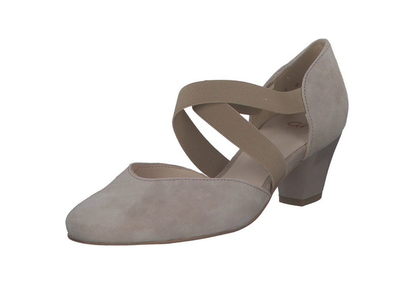 Ara Toulouse 33439 Pumps Ara Toulouse 33439 Pumps von Ara