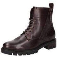 Ara Tulsa Stiefelette Damen braun von Ara