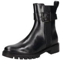 Ara Tulsa Stiefelette Damen schwarz|schwarz|schwarz|schwarz|schwarz|schwarz|schwarz|schwarz|schwarz|schwarz|schwarz von Ara
