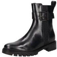 Ara Tulsa Stiefelette Damen schwarz von Ara