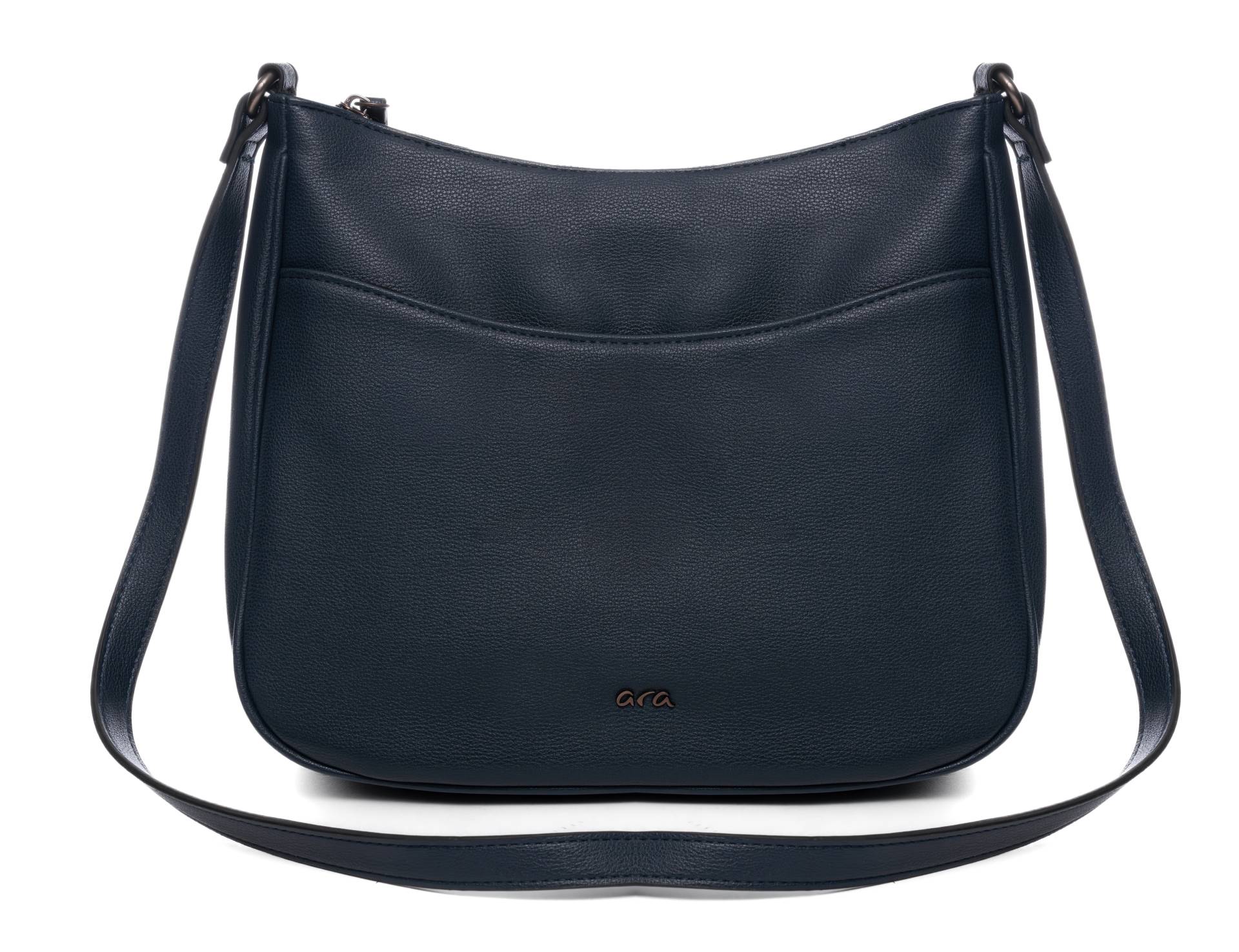 Ara Umhängetasche "ESTHER" Schultertasche, Businesstasche mit Schlüsselhalter von Ara