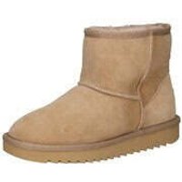 Ara Winter Boots Damen beige|beige|beige|beige|beige|beige|beige|beige|beige von Ara
