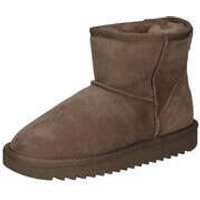 Ara Winter Boots Damen beige von Ara
