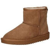 Ara Winter Boots Damen braun|braun|braun|braun|braun|braun|braun|braun|braun von Ara