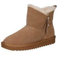 Ara Winter Boots Damen braun von Ara