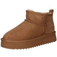 Ara Winter Boots Damen braun von Ara