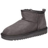 Ara Winter Boots Damen grau|grau|grau|grau|grau von Ara