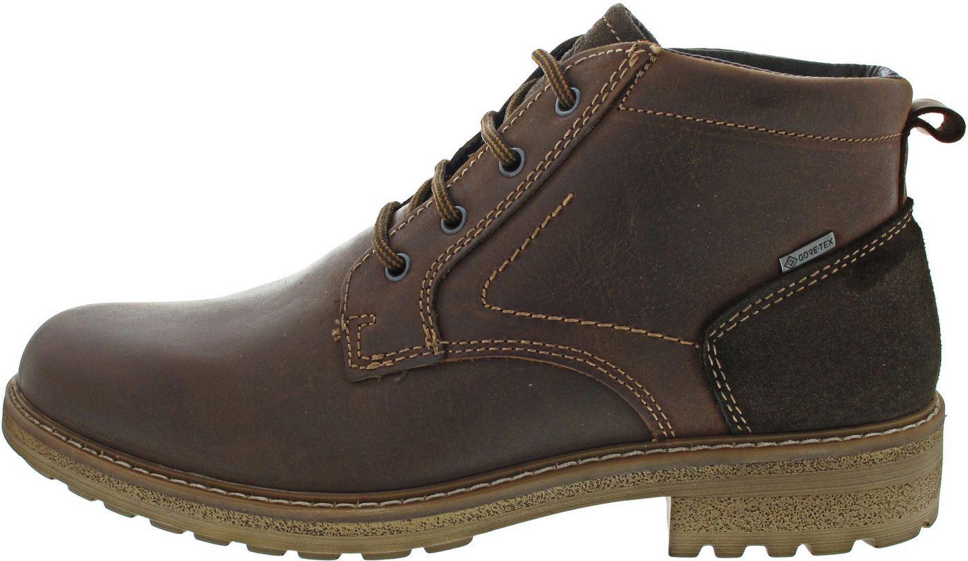 Ara Winterboots von Ara