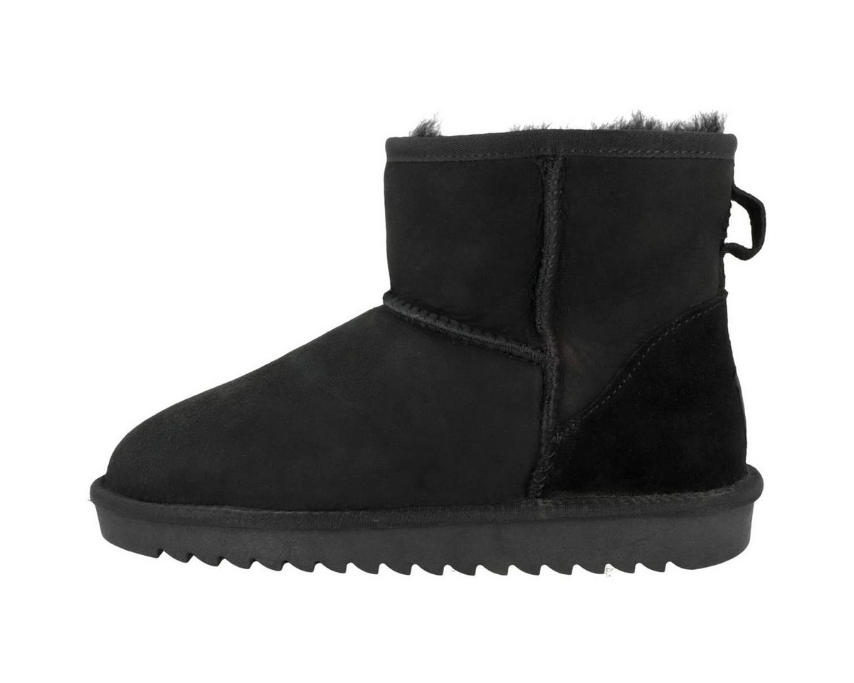 Ara Winterstiefel für Damen Winterstiefel (keine Angabe, 1-tlg., keine Angabe) von Ara