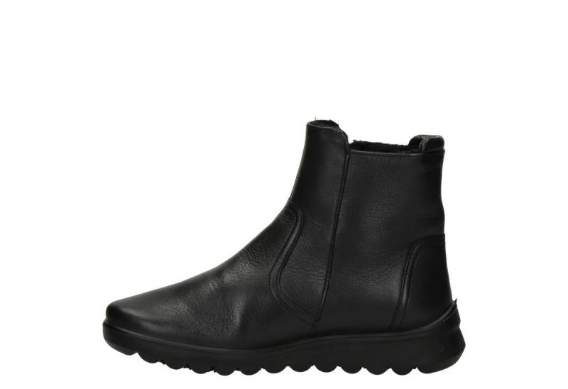 Ara Winterstiefel für Damen Winterstiefel (keine Angabe, 1-tlg., keine Angabe) von Ara