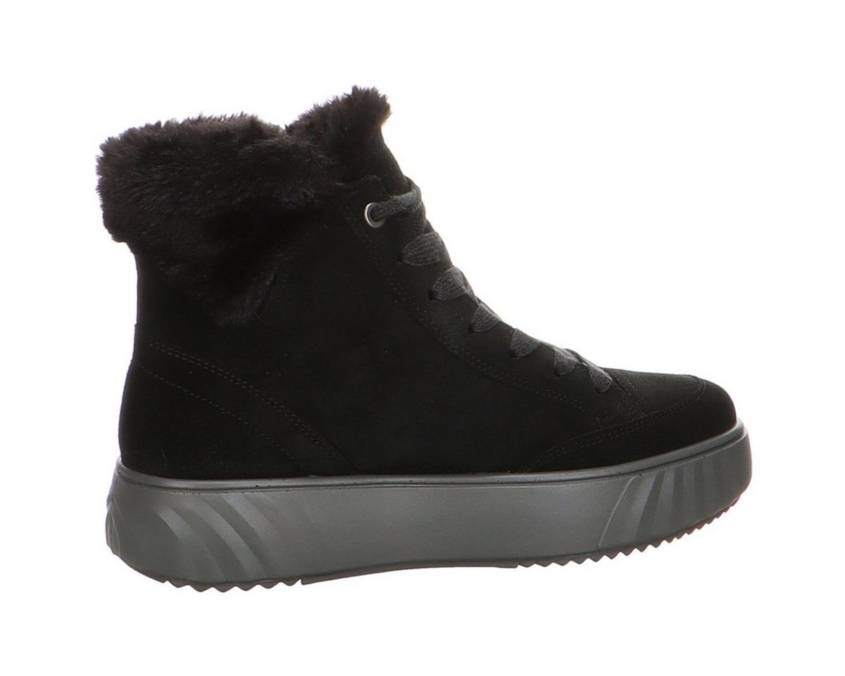 Ara Winterstiefel für Damen Winterstiefel (keine Angabe, 1-tlg., keine Angabe) von Ara