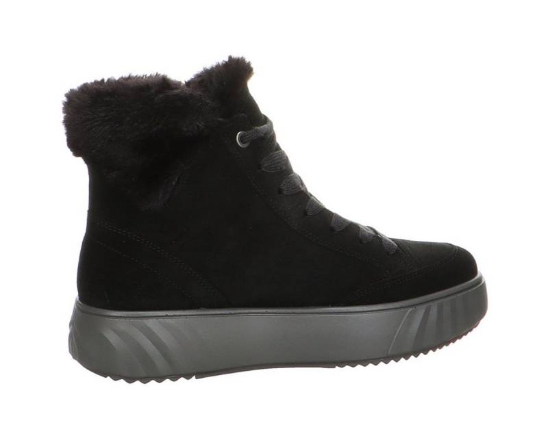 Ara Winterstiefel für Damen Winterstiefel (keine Angabe, 1-tlg., keine Angabe) von Ara