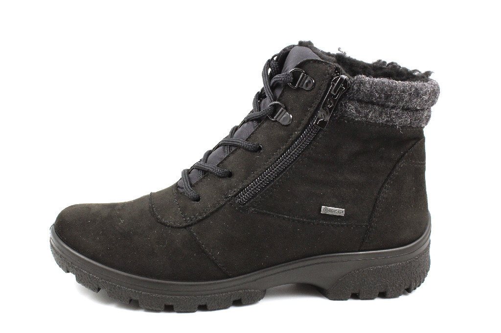 Ara Winterstiefel für Damen Winterstiefel (keine Angabe, 1-tlg., keine Angabe) von Ara