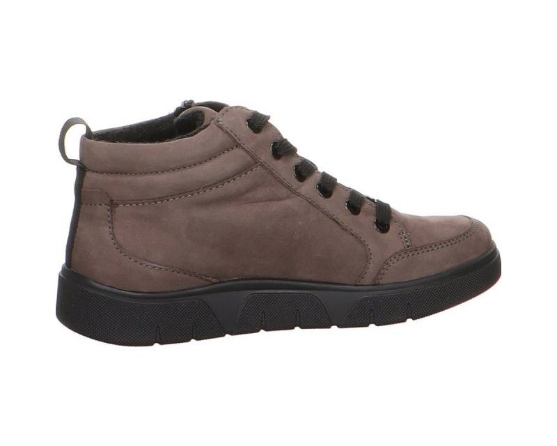 Ara Winterstiefel für Damen in taupe Winterstiefel (1-tlg) von Ara