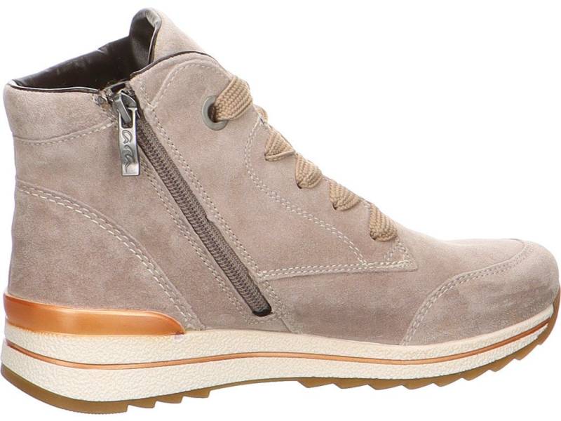 Ara Winterstiefel für Damen Winterstiefel (1-tlg) von Ara