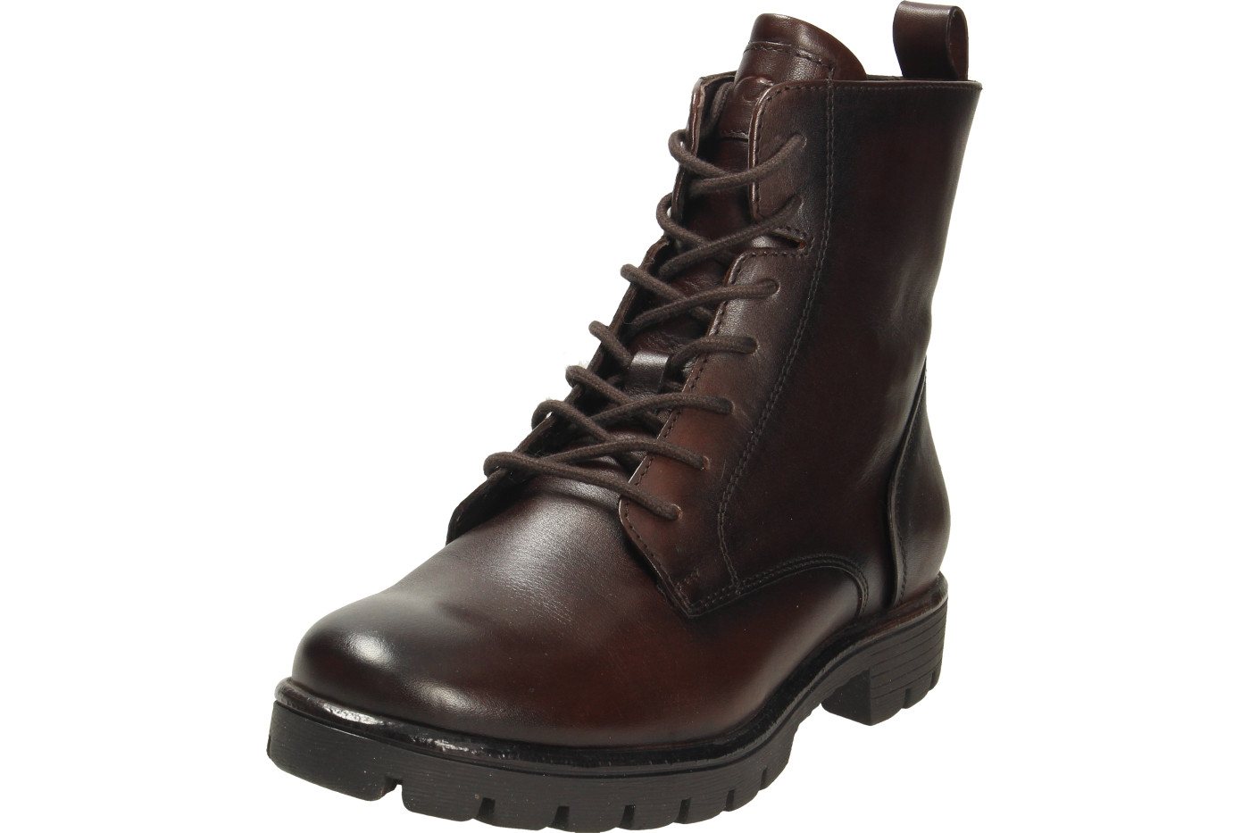 Ara Winterstiefel von Ara
