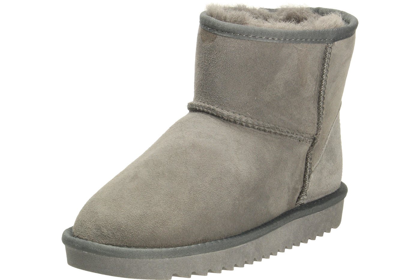 Ara Winterstiefel von Ara