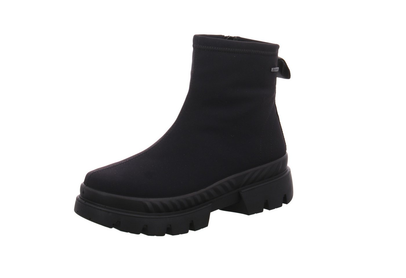Ara Winterstiefel von Ara