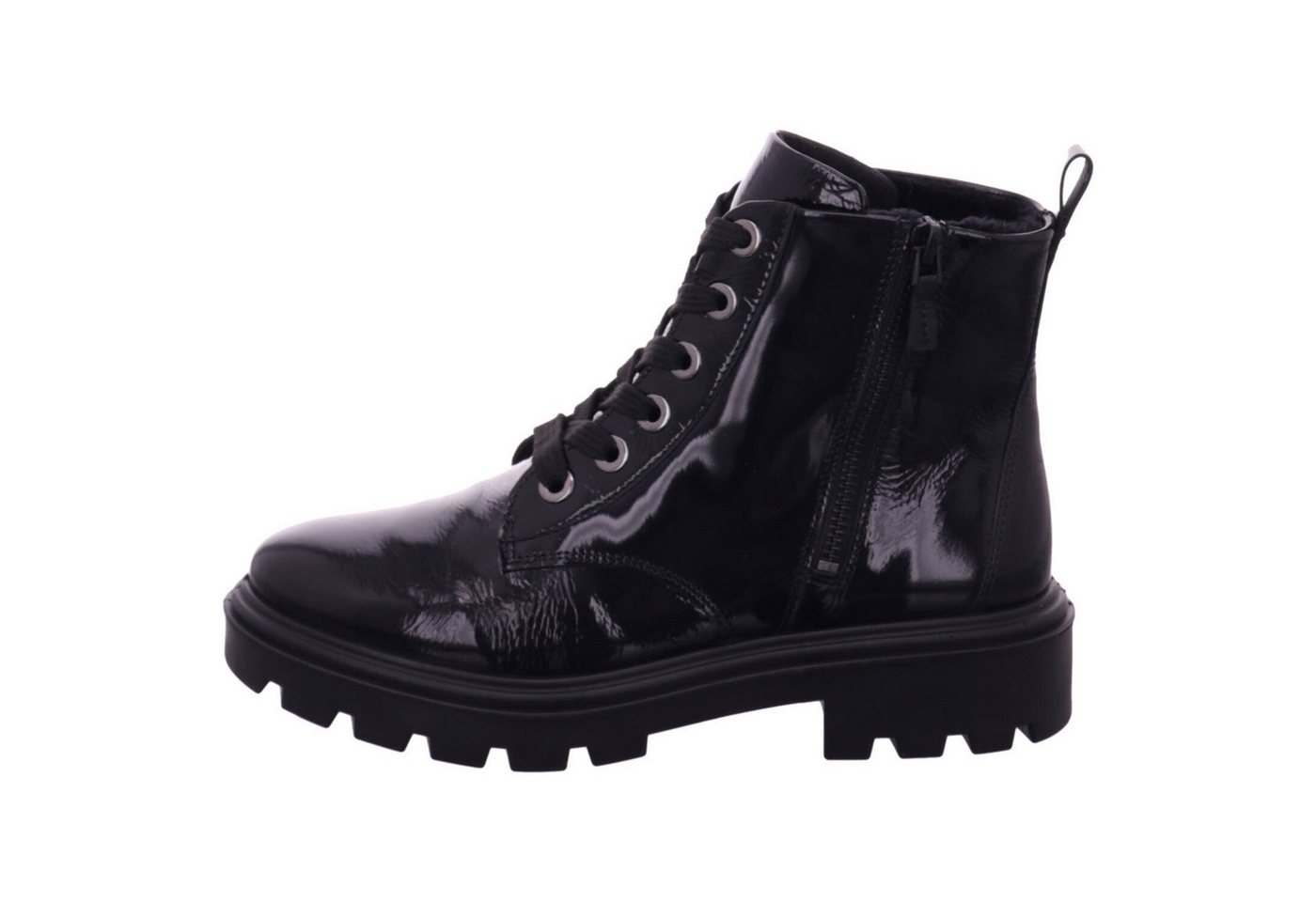Ara Winterstiefel Ara Winterstiefel von Ara