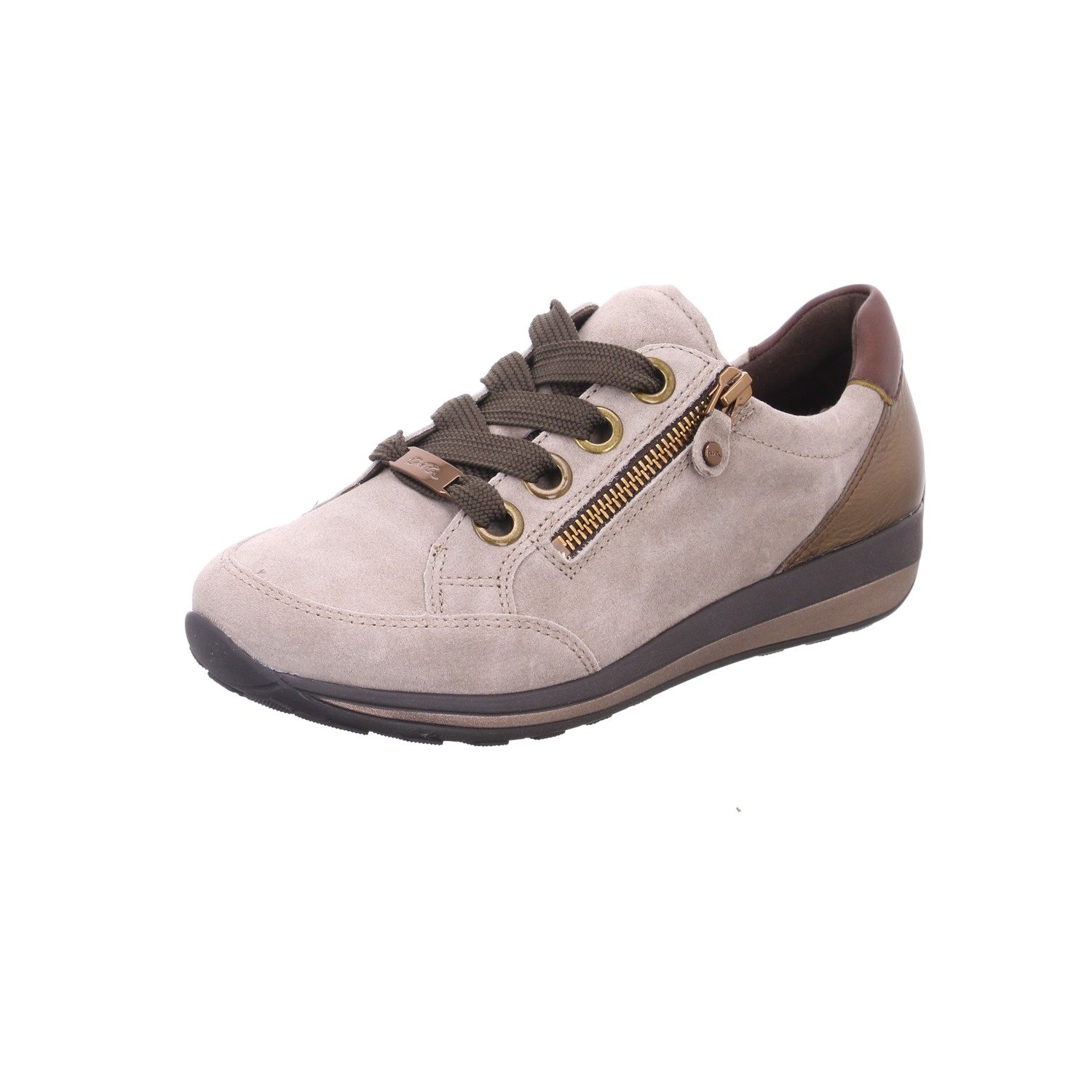 Ara beige 4,5 von Ara