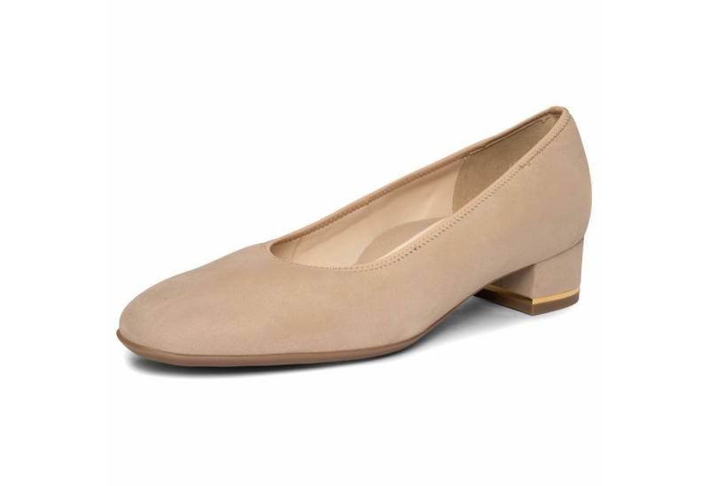 Ara Modische Pumps für Damen Pumps (keine Angabe, 1-tlg., keine Angabe) von Ara