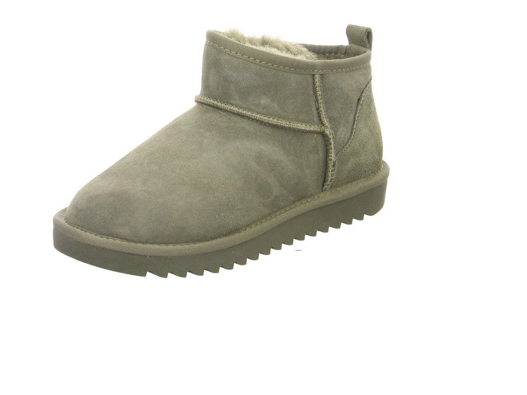 Ara für Damen Stiefelette (keine Angabe, 1-tlg., keine Angabe) von Ara