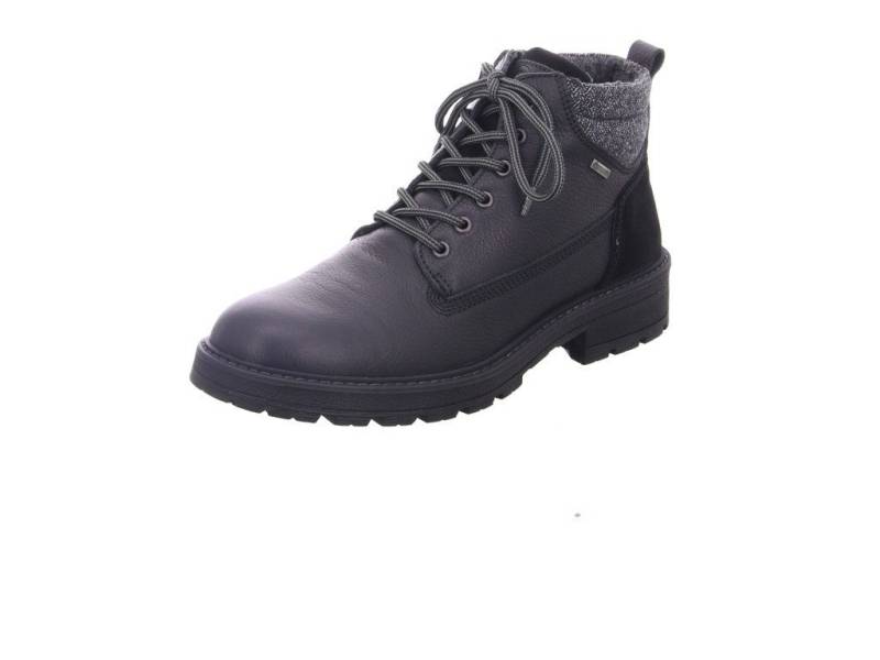 Ara Stiefel für Herren Stiefelette (keine Angabe, 1-tlg., keine Angabe) von Ara