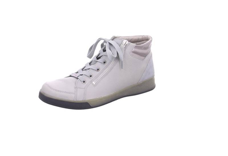 Ara Stiefeletten für Damen Stiefelette (keine Angabe, 1-tlg., keine Angabe) von Ara