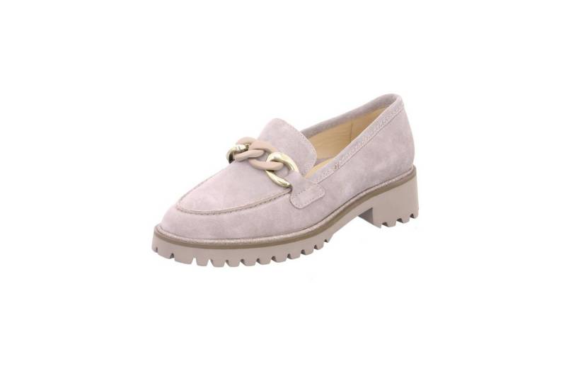 Ara Slipper für Damen Sandale (keine Angabe, 1-tlg., keine Angabe) von Ara