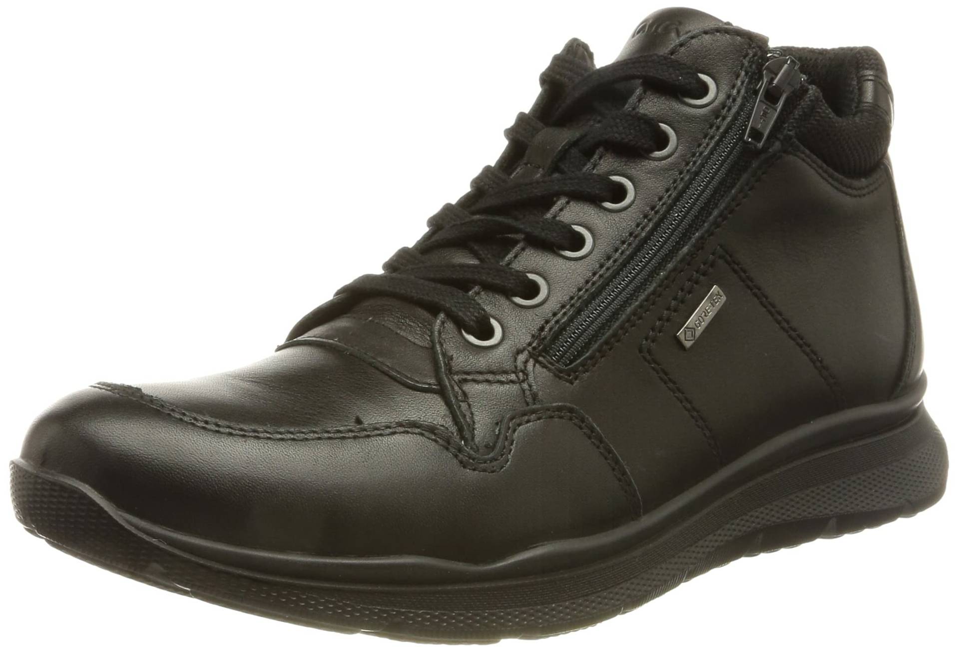 Ara schwarz 45 Ara schwarz 45 von Ara