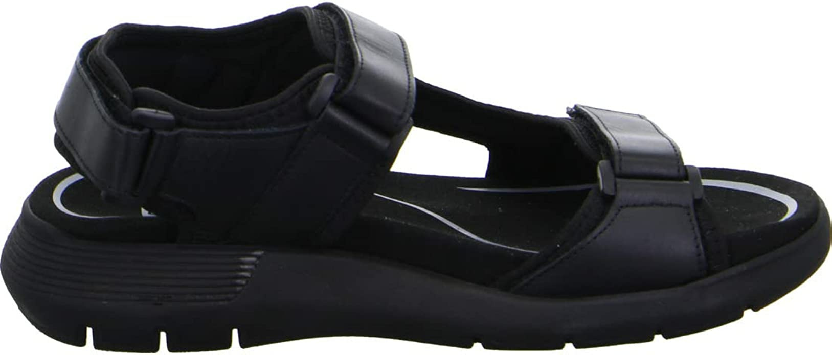 Ara schwarz 46 von Ara