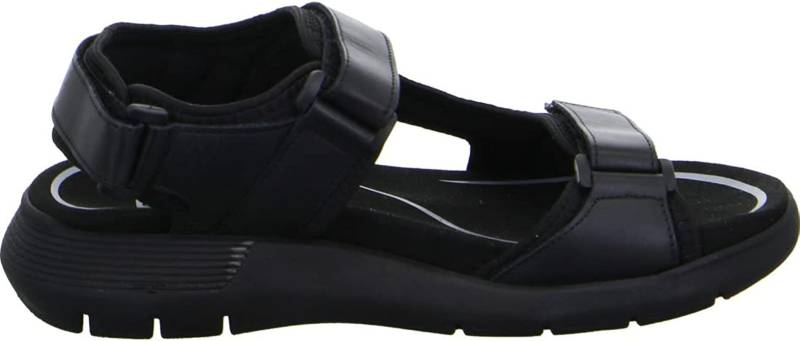 Ara schwarz 46 von Ara