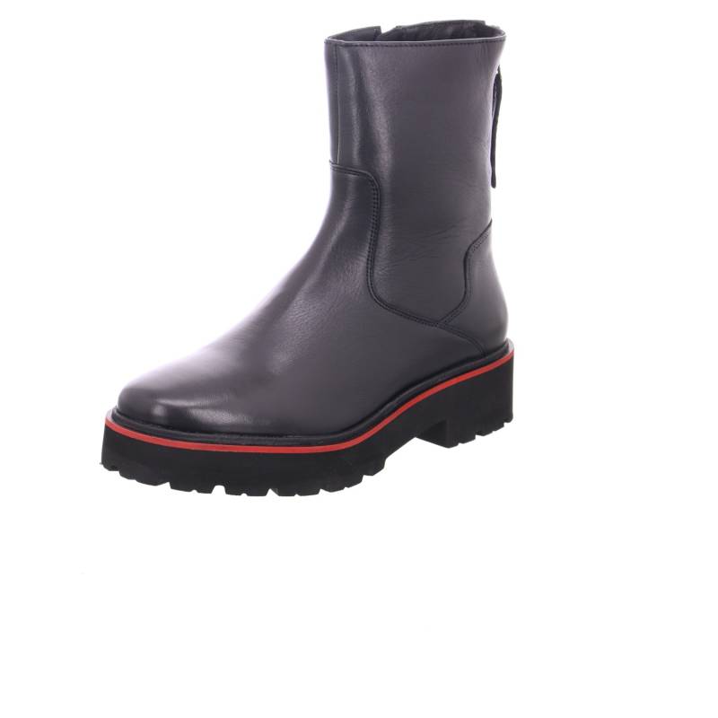 Ara schwarz 6 von Ara